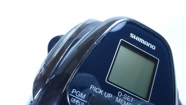 １８ビーストマスター’２０００